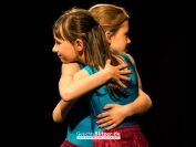 „Alice und ihre wundersame Reise“  | 2018 (Foto: Uwe E. Nimmrichter)